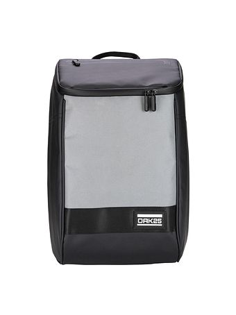OAK25 Mochila urbana 44 cm Compartimento para el portátil OAK25 Mochila urbana 44 cm Compartimento para el portátil