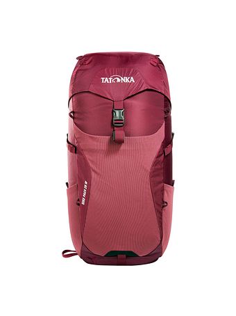 Tatonka Hike Pack 20 Turistický batoh 50 cm