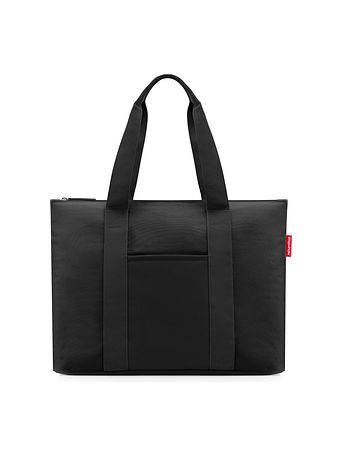 reisenthel Sportshopper Shopper-taske 53 cm reisenthel Sportshopper Shopper-taske 53 cm