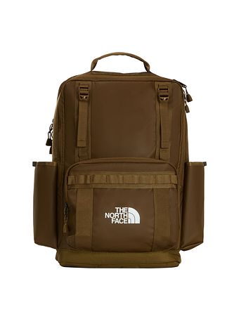 The North Face Base Camp Mochila de senderismo 47 cm The North Face Base Camp Mochila de senderismo 47 cm