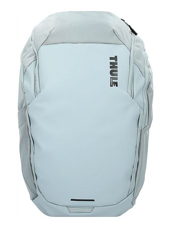 Thule Chas 26 L Daypack 53 cm Laptoprum
