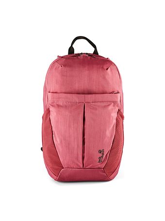 Jack Wolfskin Yuma 14 L Daypack 45 cm Laptoprum Jack Wolfskin Yuma 14 L Daypack 45 cm Laptoprum