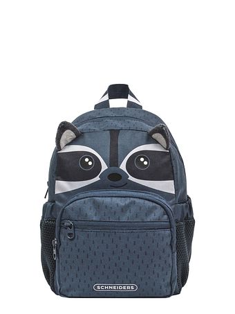Schneiders Mini Børnehaverygsæk 27 cm