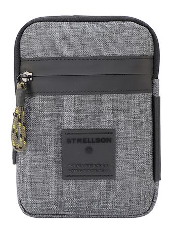 Strellson Northwood 2.0 Brian Skuldertaske 14 cm
