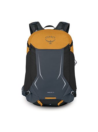 Osprey Hikelite 28 L Vandrer-rygsæk 59 cm Osprey Hikelite 28 L Vandrer-rygsæk 59 cm