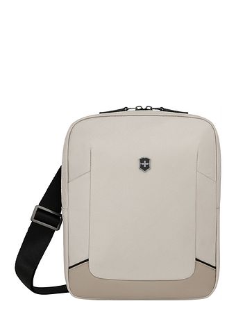 Victorinox Altmont Modern Skuldertaske 23 cm