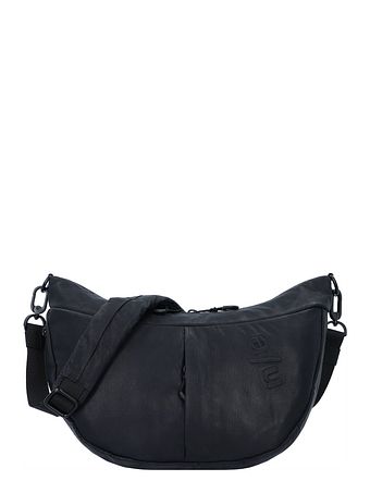 aunts & uncles Japan RE Lite Toyo Skuldertaske 33 cm aunts & uncles Japan RE Lite Toyo Skuldertaske 33 cm