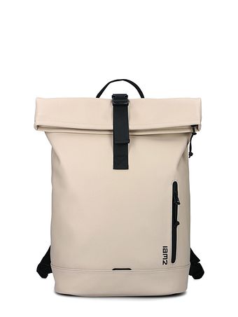 Zwei Cargo Daypack 39 cm Laptoprum