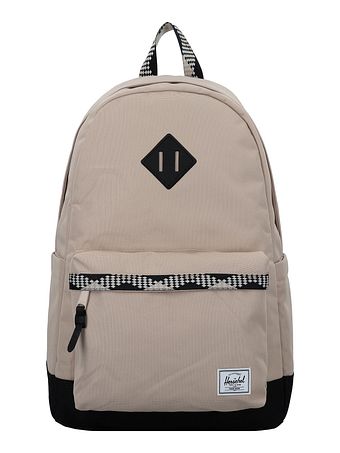 Herschel Heritage Daypack 45.5 cm Laptoprum Herschel Heritage Daypack 45.5 cm Laptoprum