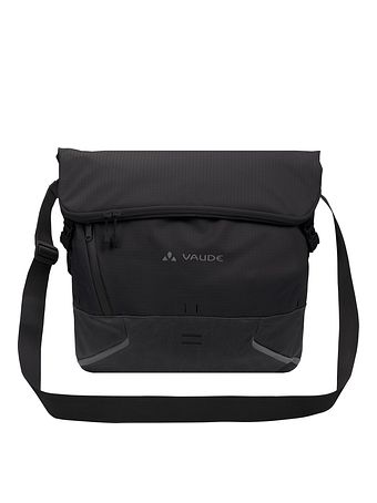 Vaude City Bike II Cyklistická taška 35 cm