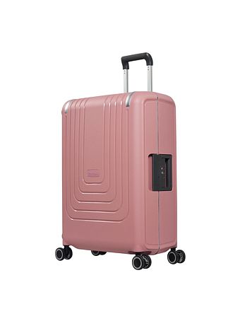 Eminent Vertica 4 kolečka Vozík M 68 cm