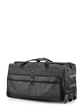 Pack Easy Light-Bag 3 hjul Rejsetaske 82 cm Pack Easy Light-Bag 3 hjul Rejsetaske 82 cm