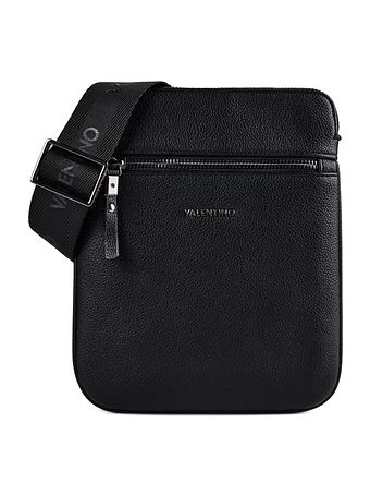 Valentino Vibe Bolsa de hombro 19 cm