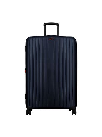 Jump Enais 4 hjul Trolley 75 cm med strækfold Jump Enais 4 hjul Trolley 75 cm med strækfold