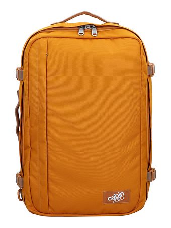 Cabin Zero Travel Cabin Bag Classic Plus 42L rygsæk 54 cm