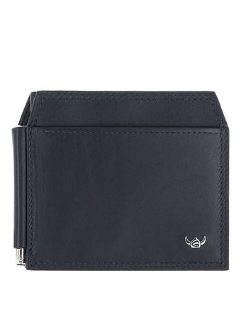 Golden Head Polo Pung RFID-beskyttelse Læder 11 cm Golden Head Polo Pung RFID-beskyttelse Læder 11 cm