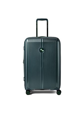 Polestream Paris 4 hjul Trolley 69 cm med strækfold