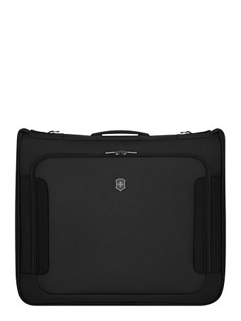 Victorinox Werks Traveler 7.0 skjortetaske 58 cm Victorinox Werks Traveler 7.0 skjortetaske 58 cm