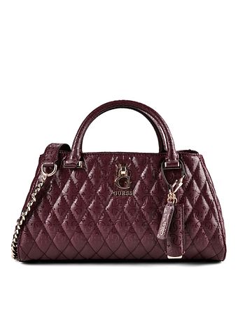 Guess Tamara Borsetta 32 cm
