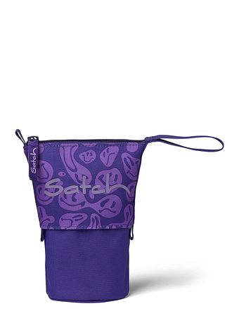 satch Penalhus 17 cm