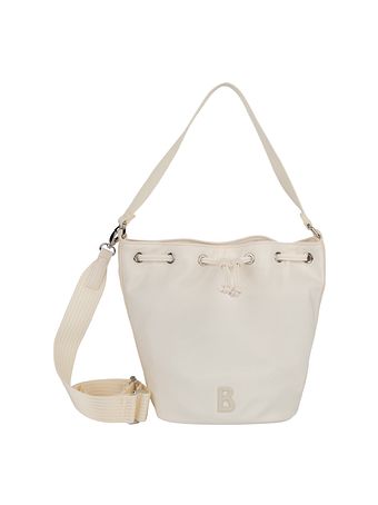 Bogner Verbier Play 1.0 Posetaske 17.5 cm