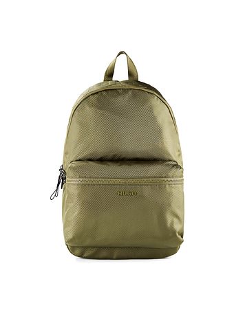 Hugo Uther Daypack 40 cm Laptoprum Hugo Uther Daypack 40 cm Laptoprum