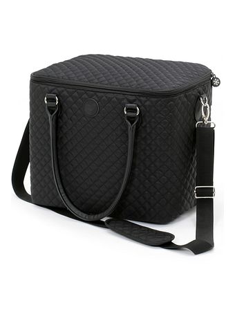 Andersen Shopper Lissa Fresh Bag Kylväska 35 cm Andersen Shopper Lissa Fresh Bag Kylväska 35 cm