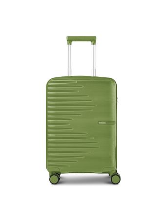 Travelite Pacific 4 ruedas Maleta de cabina S 55 cm Travelite Pacific 4 ruedas Maleta de cabina S 55 cm
