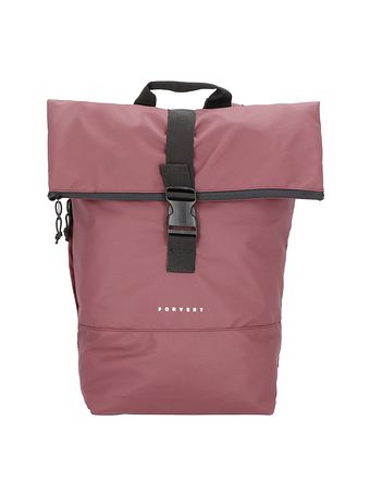 Forvert Plachta Lorenz batoh 46 cm