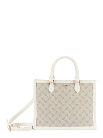Joop! Mazzolino Aurelia Håndtaske 32 cm