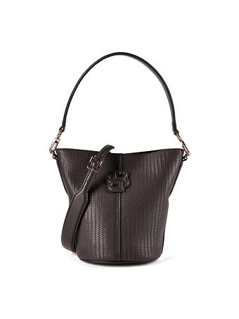 Boss Anett Kabelka 16 cm