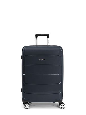 Gabol Midori 4-hjulet trolley 66 cm Gabol Midori 4-hjulet trolley 66 cm