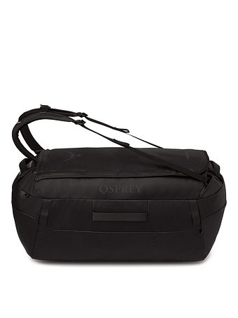 Osprey Transporter 95 Weekend-rejsetaske 44 cm