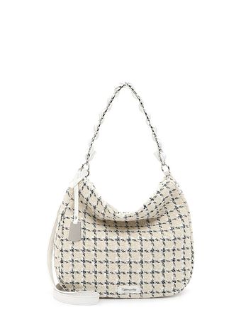 Tamaris Aimee Skuldertaske 30 cm Tamaris Aimee Skuldertaske 30 cm