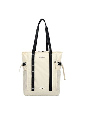 Haglöfs Tight Skuldertaske 40 cm