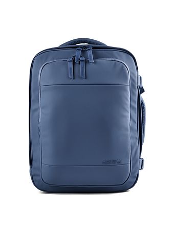 American Tourister Take2Cabin-matkarinkka, 40 cm, kannettavan tietokoneen lokero American Tourister Take2Cabin-matkarinkka, 40 cm, kannettavan tietokoneen lokero
