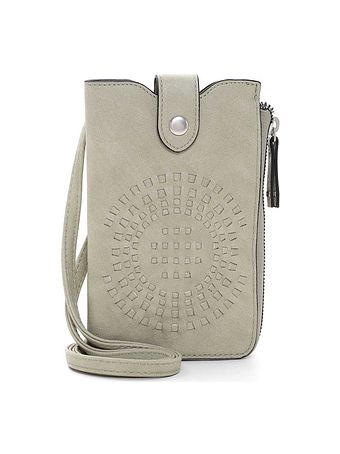 Suri Frey Ruby Mobil-etui 11.5 cm Suri Frey Ruby Mobil-etui 11.5 cm