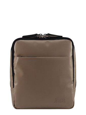 Jost Tolja Mini Bag skuldertaske XS 18 cm