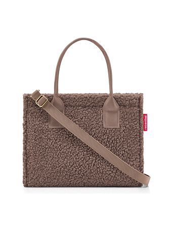 reisenthel Daily Shopper Tote taška 27 cm