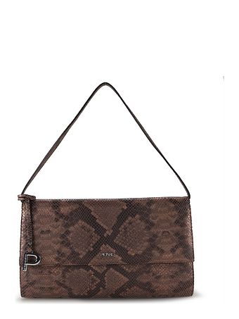 Picard Auguri Auguri Clutch taske Læder 30 cm Picard Auguri Auguri Clutch taske Læder 30 cm