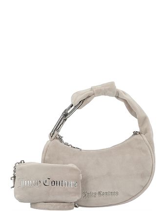 Juicy Couture Blossom Håndtaske 24.5 cm