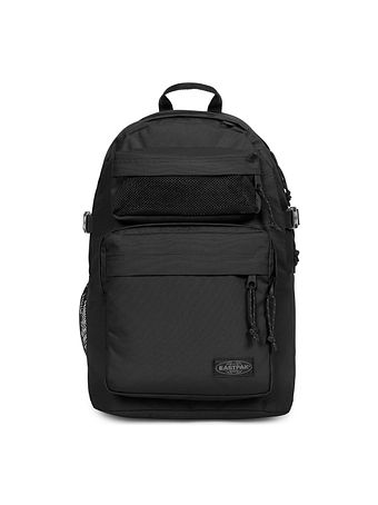 Eastpak DBL Pro Batoh 46 cm Kapsa na notebook