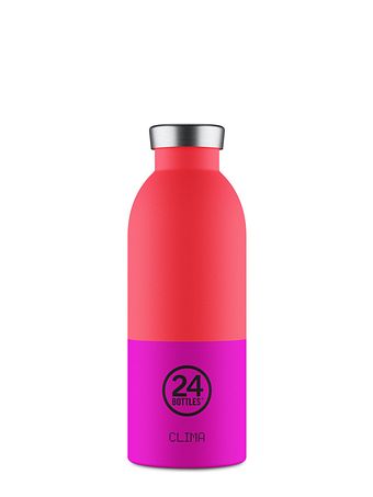 24Bottles Clima drikkeflaske 500 ml