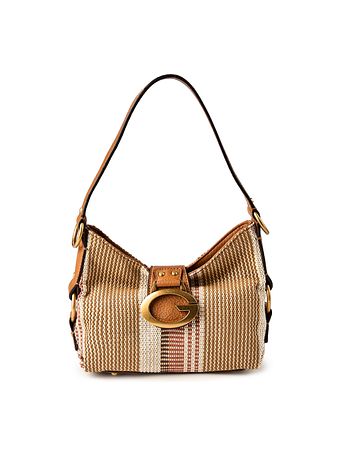 Guess Camden Handtasche 24 cm Guess Camden Handtasche 24 cm