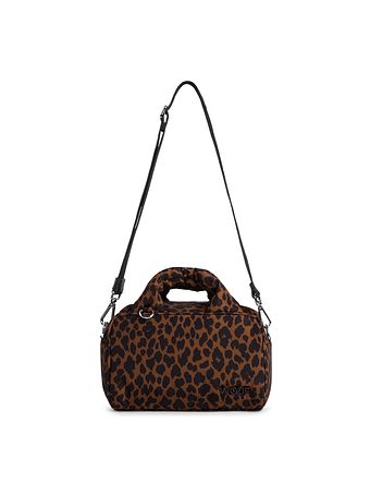 Wouf Studio Bolso 20 cm Wouf Studio Bolso 20 cm