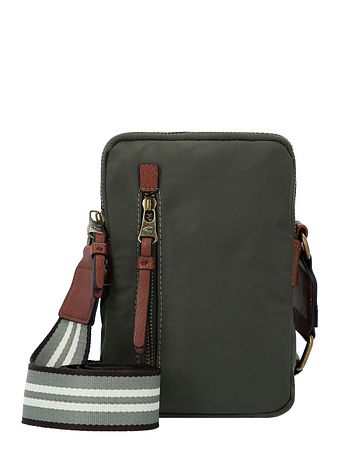 camel active Bari Mobil-etui 14 cm camel active Bari Mobil-etui 14 cm