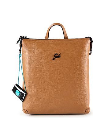 Gabs Loilita City-rygsæk S Læder 29 cm Gabs Loilita City-rygsæk S Læder 29 cm