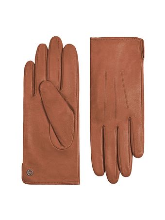 Kessler Carla-handsker i læder