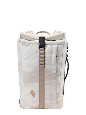 NITRO Urban Scrambler-rygsæk 47 cm med rum til bærbar computer