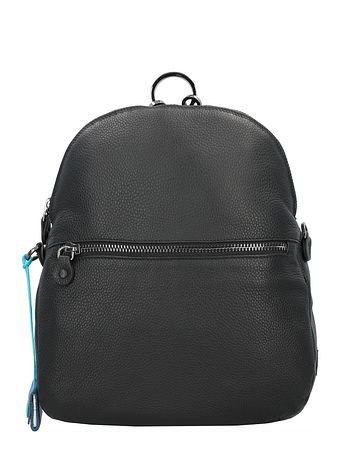 Gabs Maite City-rygsæk M Læder 32 cm